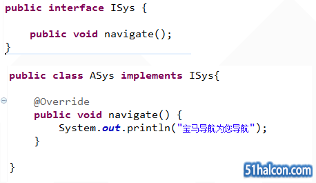 QQ截图20180419165302.png
