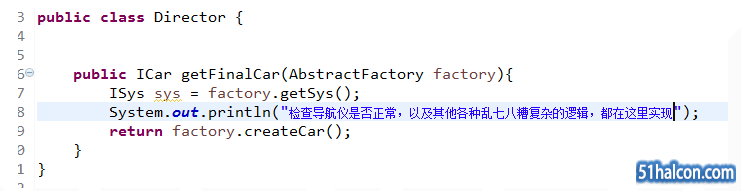 QQ截图20180419165436.png
