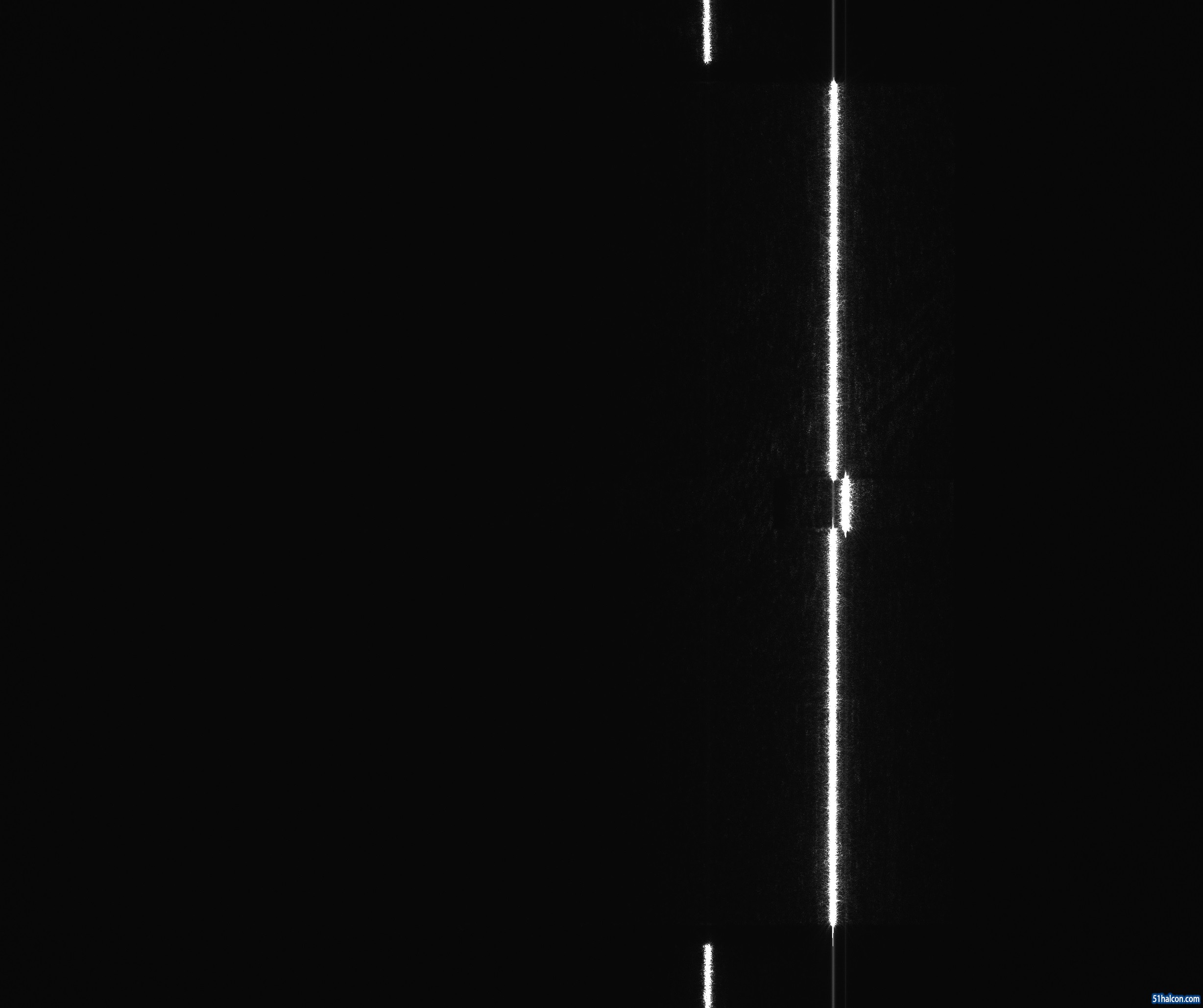 x-160.5000y-140.0000.jpg