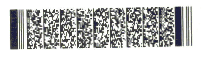 test.bmp