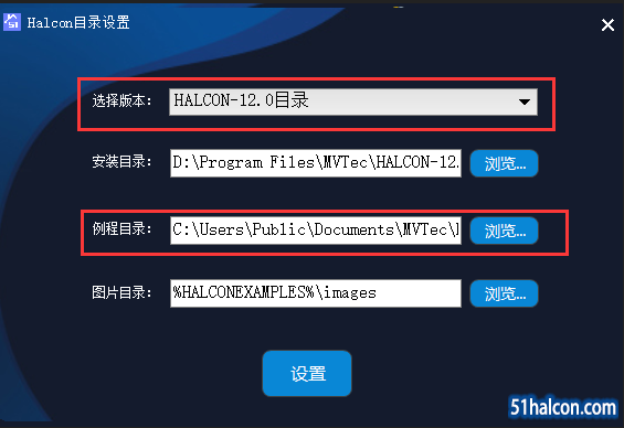TIM截图20180518113340.png
