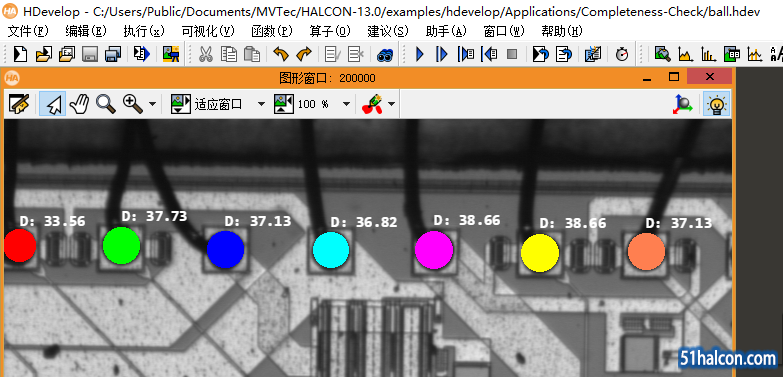 TIM截图20180518114108.png