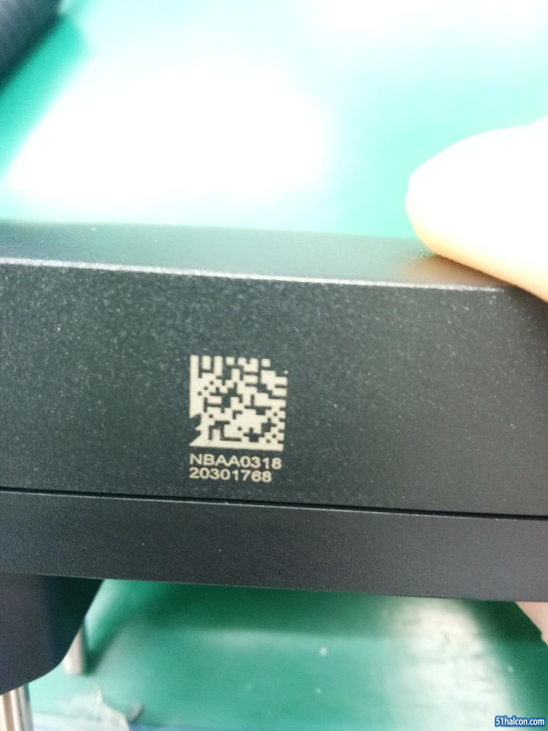 残码