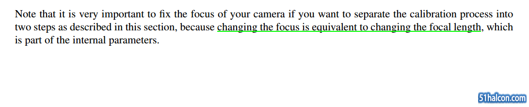 Solution Guide III-C P70
