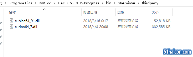 QQ截图20180525232558.png