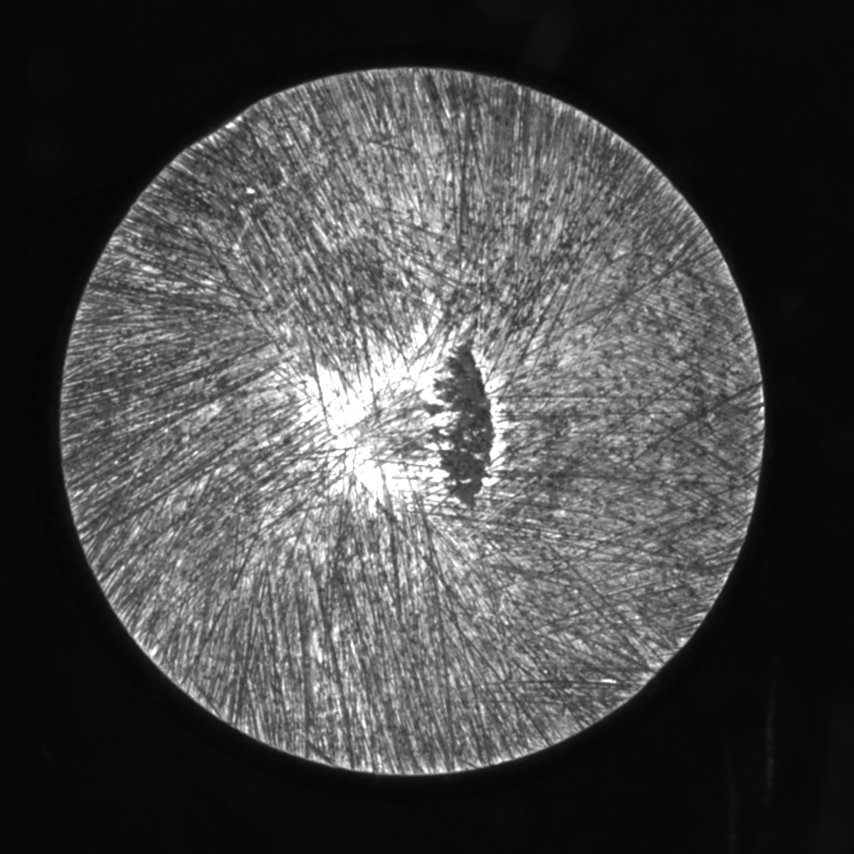 2018-05-28_10_11_47_565.bmp
