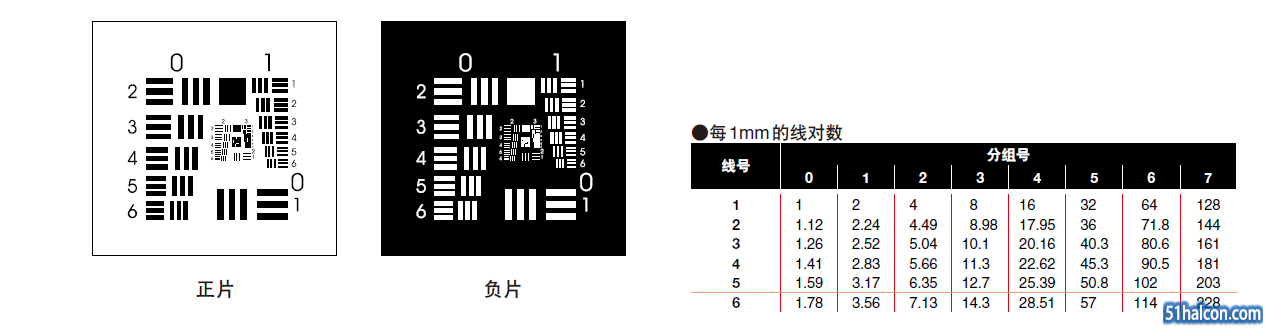 QQ截图20180622182351.png