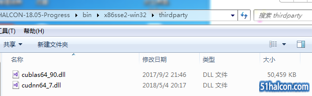 1111.PNG
