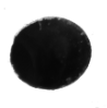 环2.PNG