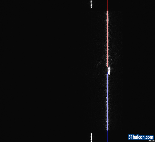 07171.PNG