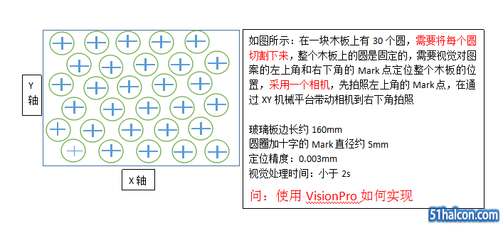 求助.jpg