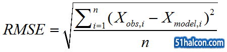 6597859216006442890.png