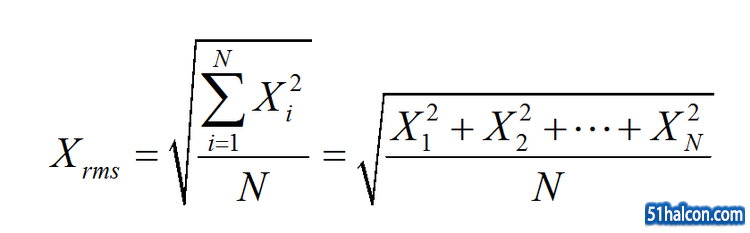 6597329251401592669.png