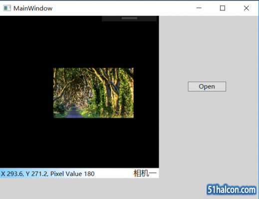 21_19026_cfbb97764fa47f2.png