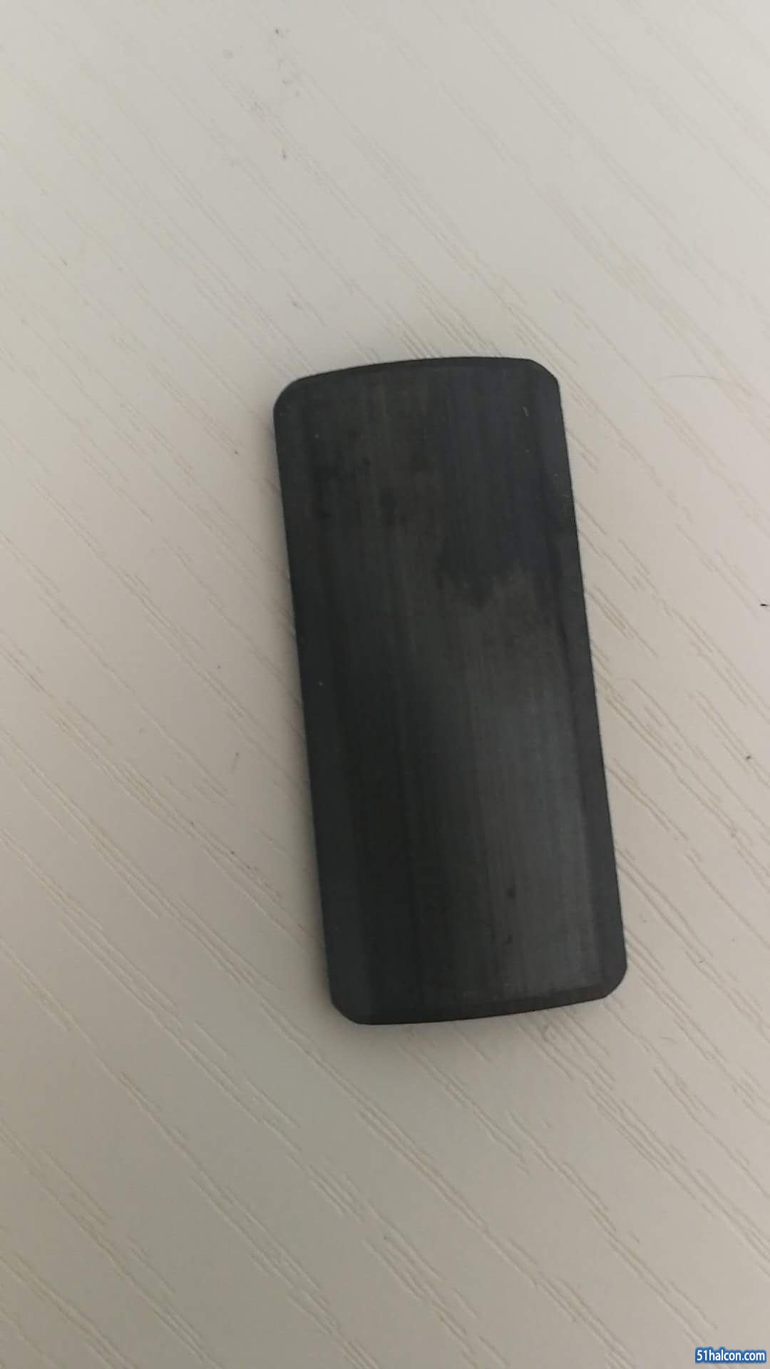 微信图片_20180814090510.jpg