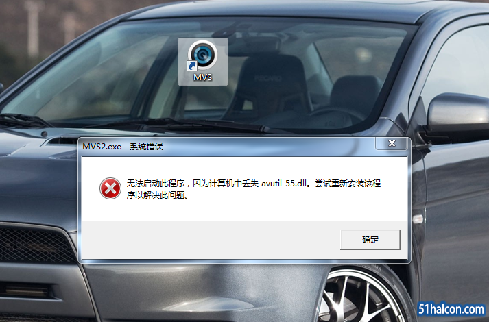 微信截图_20180814100945.png