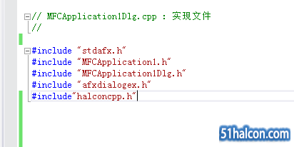 QQ图片20180817161757.png