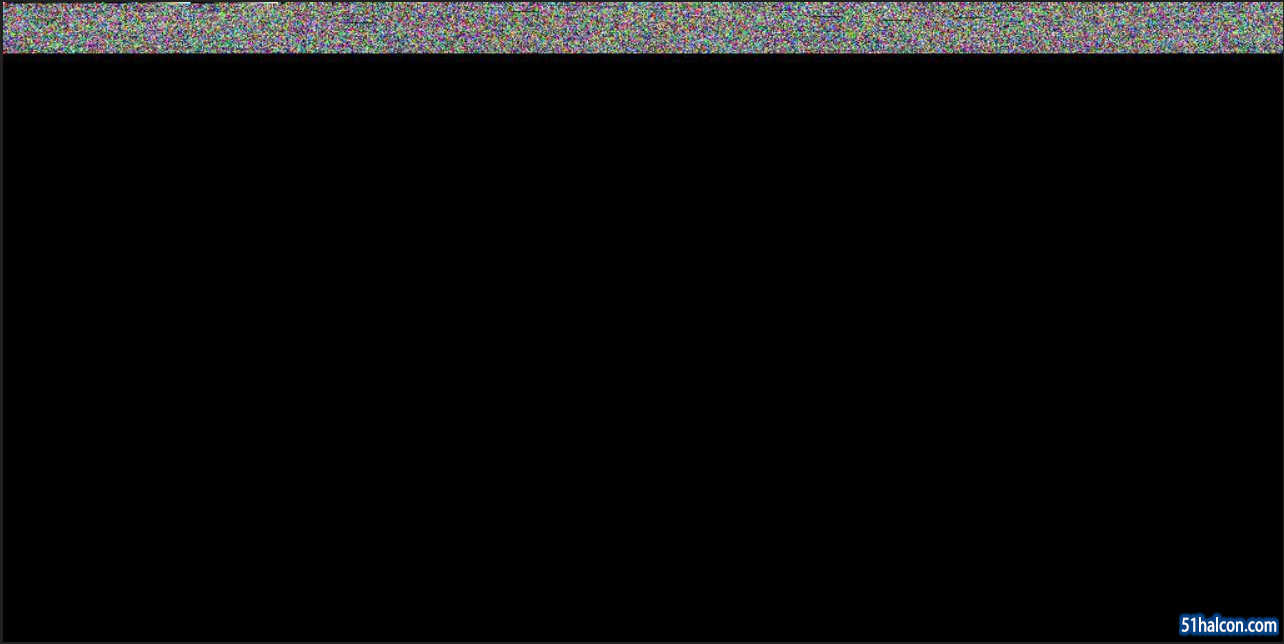 untitled.png