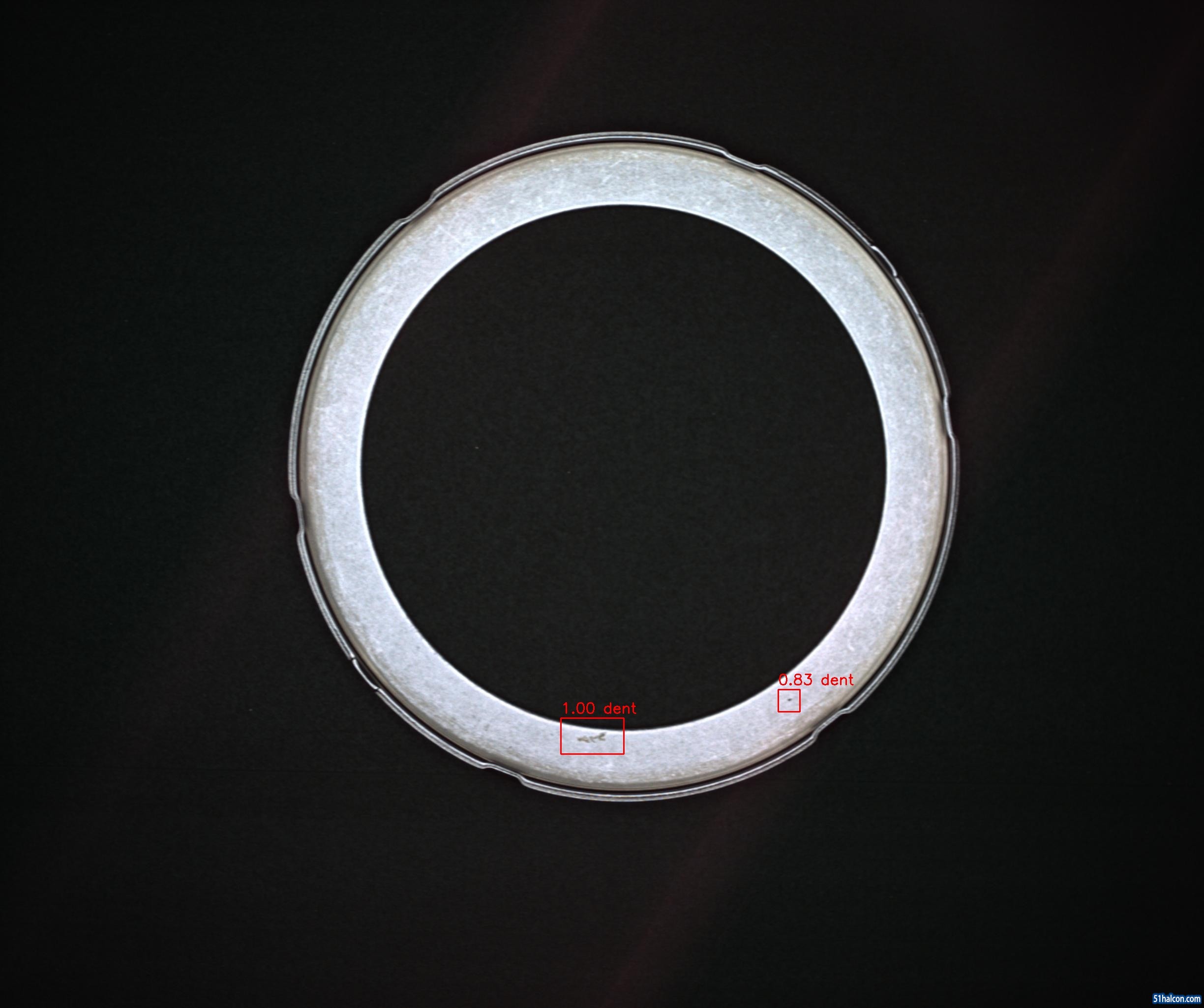 NG_tex-2018-08-03_13-13-41-48.1.jpg