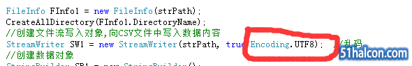 乱码.png
