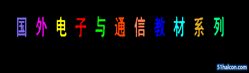 TIM截图20180903214859.png