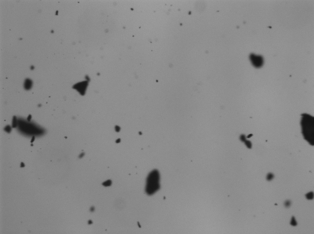 10861086.bmp