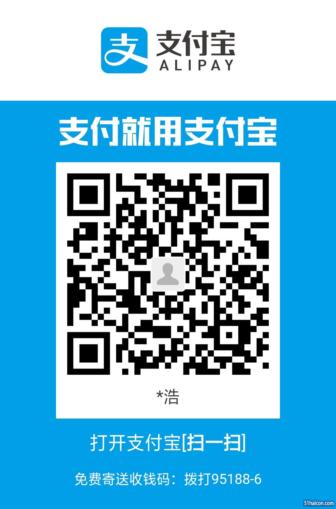 1536141533141.jpg