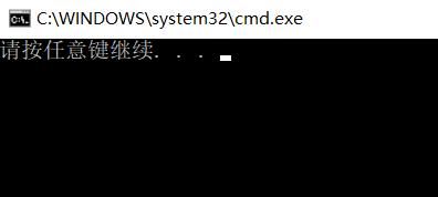 无标题.png