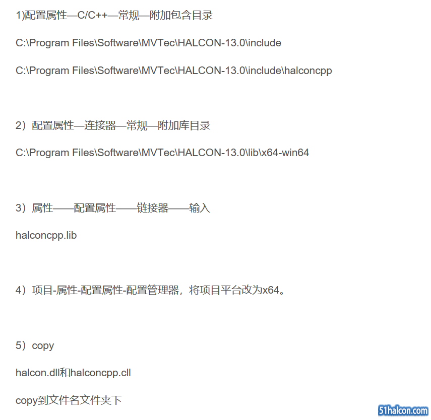 无标题.png