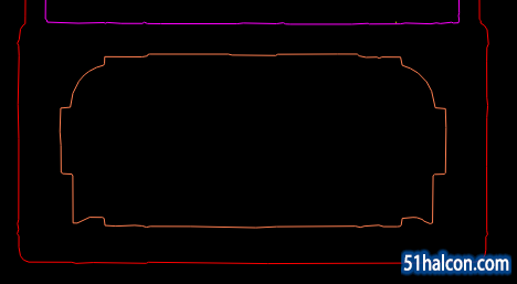 2.PNG