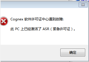 1536625992(1).png