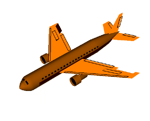 1.gif