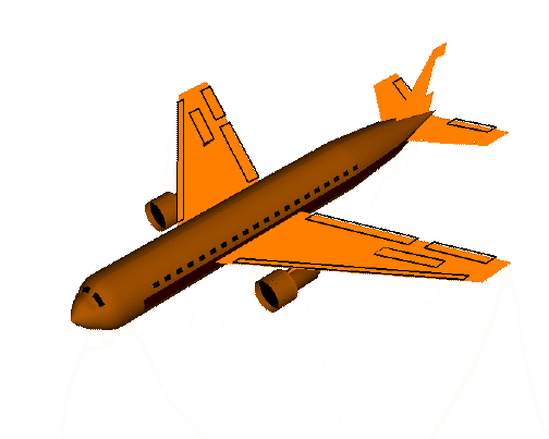 3.gif