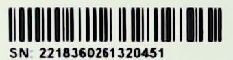 test1.jpg
