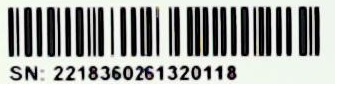 test2.jpg