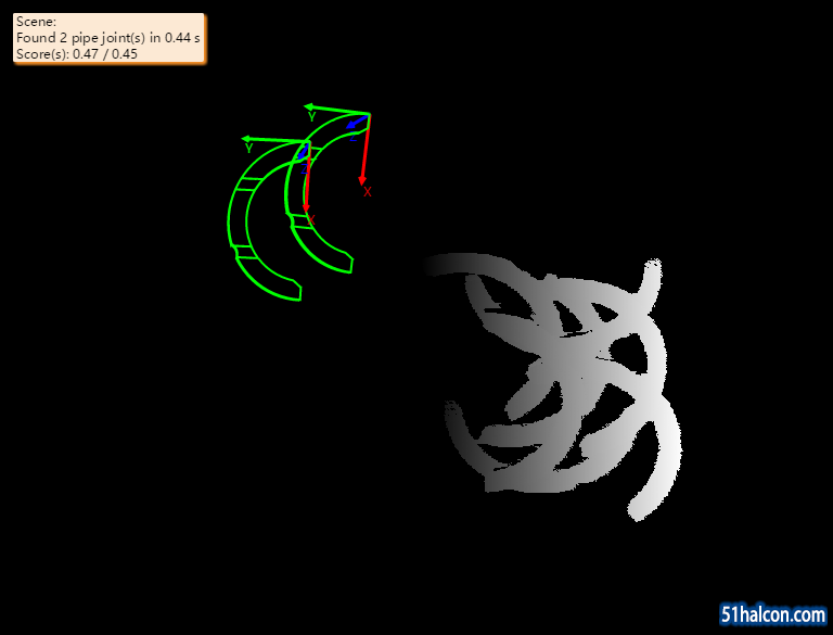 11622a9ded2fec83dda49ba3984348b.png