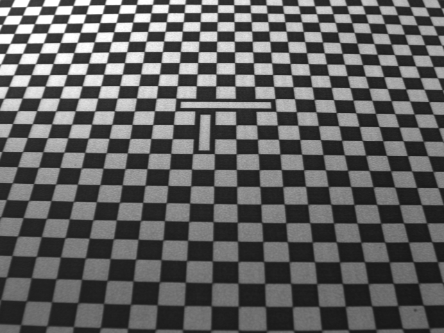 棋盘格.bmp