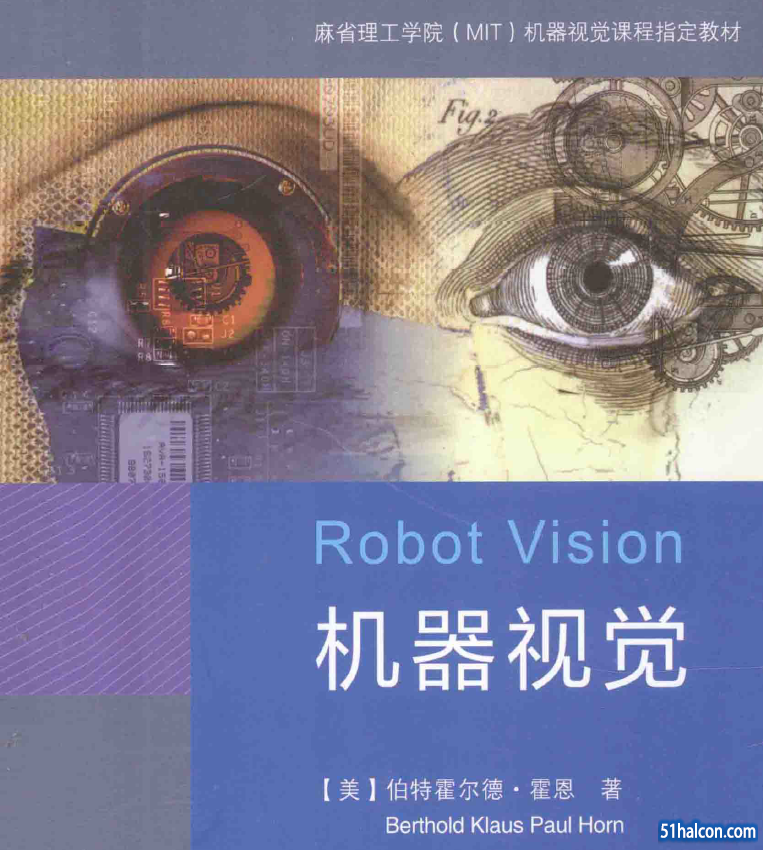 QQ截图20181006125947.png