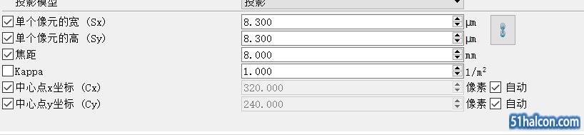 360截图20181011193521345.jpg