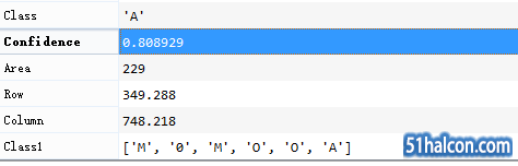 QQ图片20181013140035.png