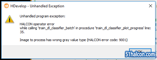 Error.PNG