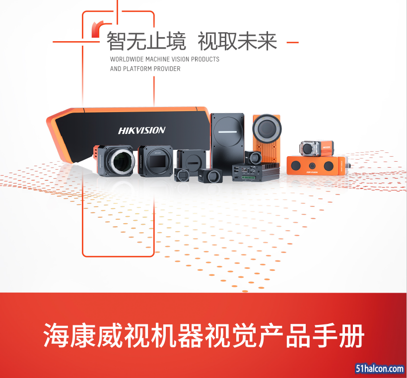 QQ截图20181019094419.png