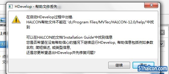 menu.saveimg.savepath20181101102833.jpg