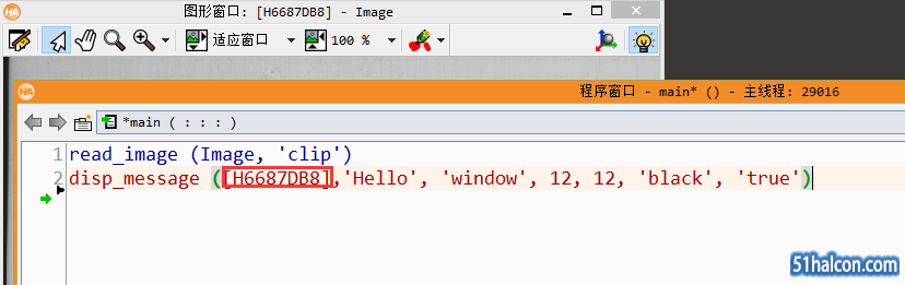 QQ截图20181101201402.png