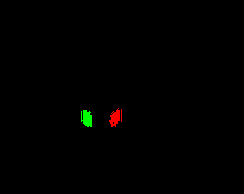 23_28755_727f88d629c5812.png