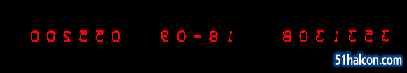 2.png