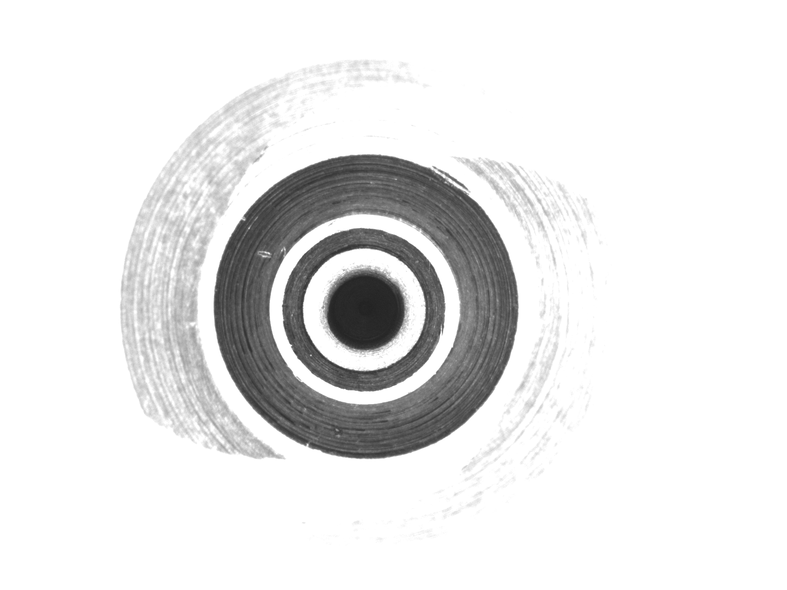 极端00.bmp