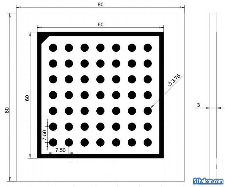 1046914-20161021094417842-526307060.jpg