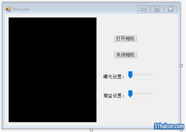 QQ图片20181111154816.png