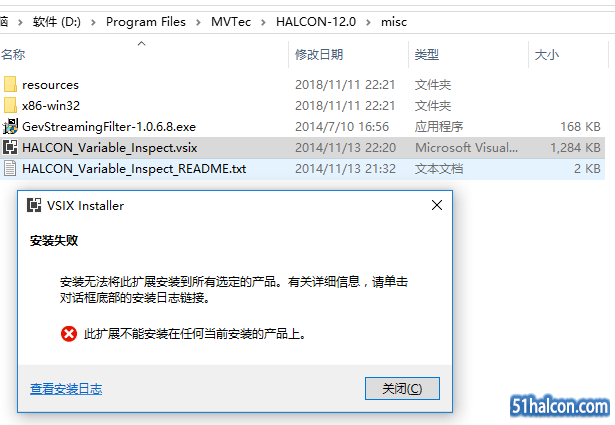 微信图片_20181111225839.png